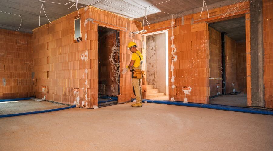 Expert Emergency Roof Repairs services in Brant, MI